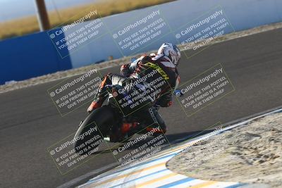 media/Nov-02-2025-Lets Ride (Sun) [[f7a3caa734]]/A Group/2pm (Turn 6)/